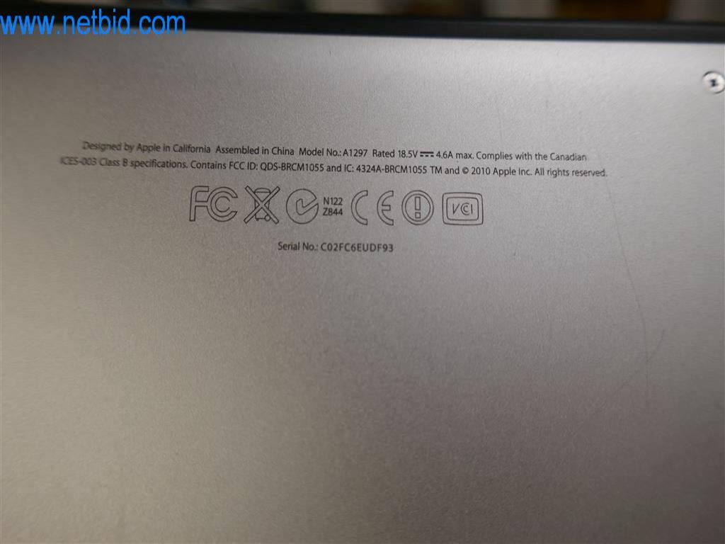 Equipment einer Filmproduktion-3