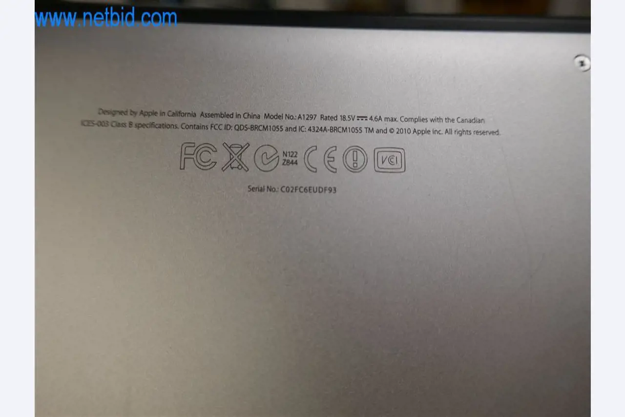 Equipment einer Filmproduktion-3