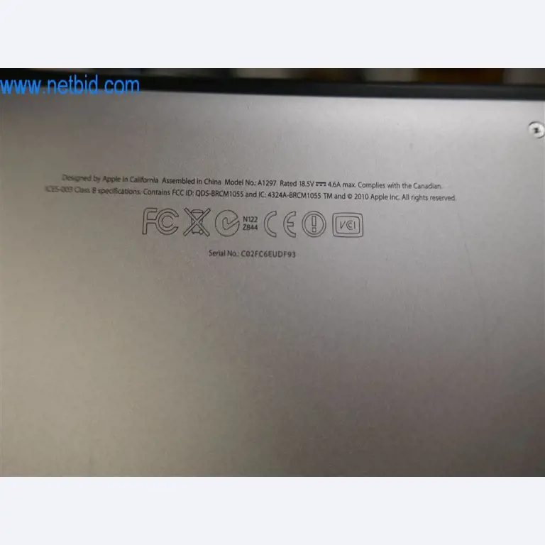 Equipment einer Filmproduktion-3