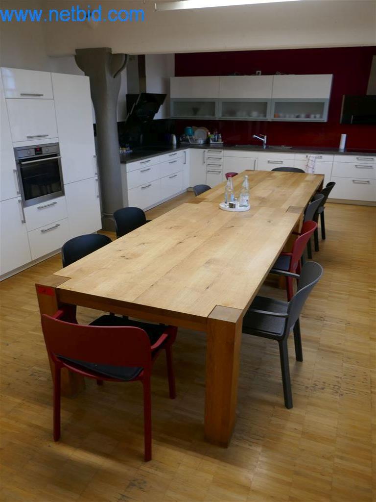 Sprzęt do produkcji filmowej-1