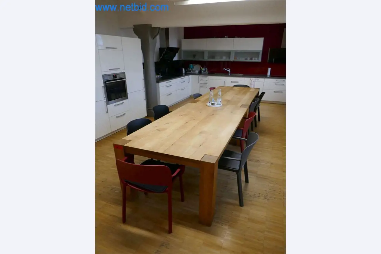 Equipment einer Filmproduktion-1