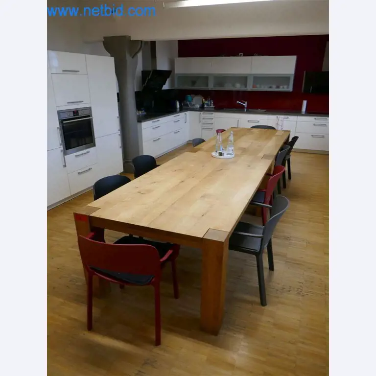 Equipment einer Filmproduktion-1