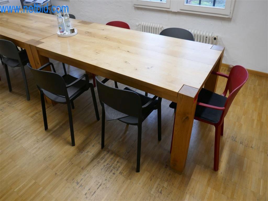 Sprzęt do produkcji filmowej-2