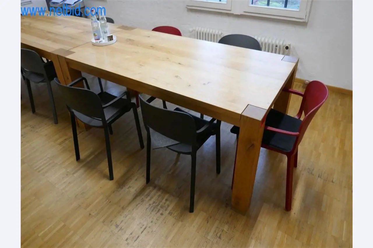 Equipment einer Filmproduktion-2