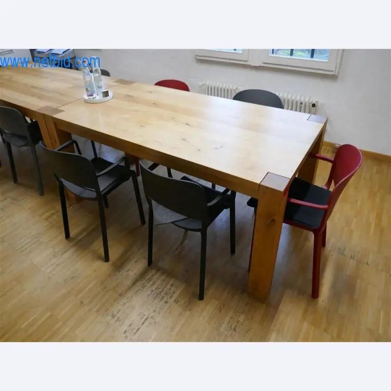 Equipment einer Filmproduktion-2