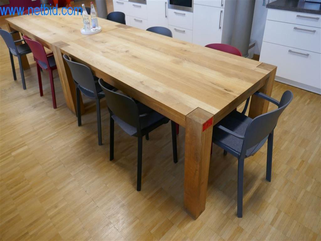 Sprzęt do produkcji filmowej-3