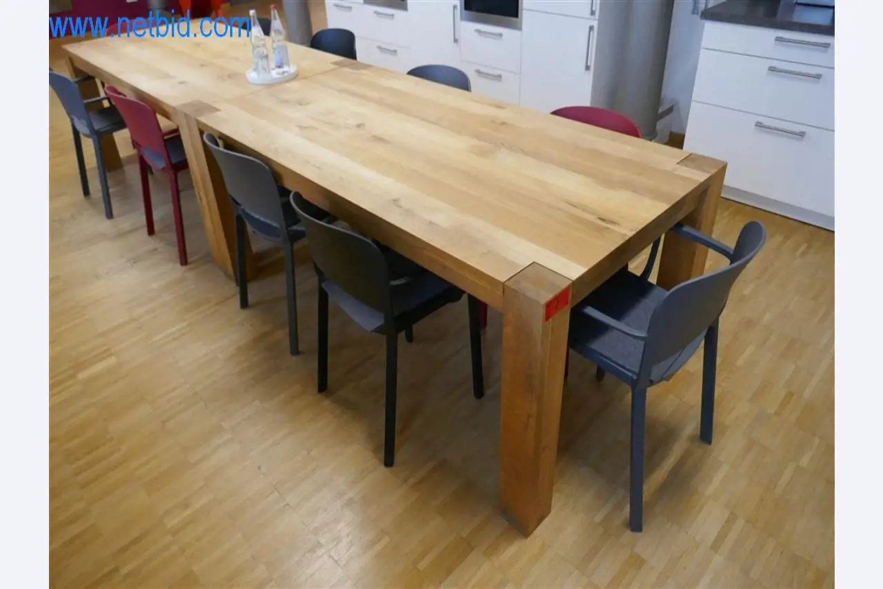 Equipment einer Filmproduktion-3