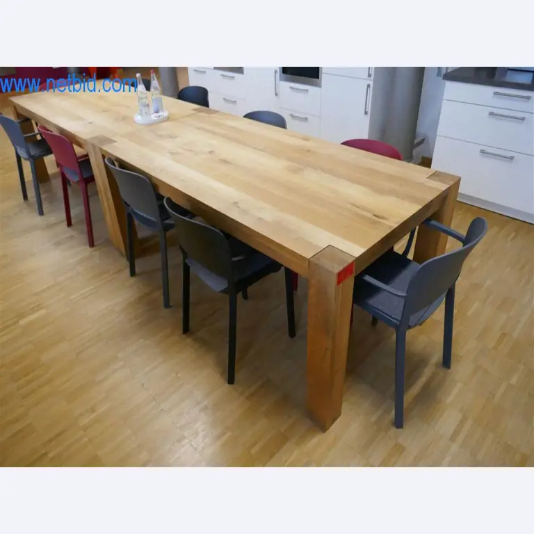 Equipment einer Filmproduktion-3