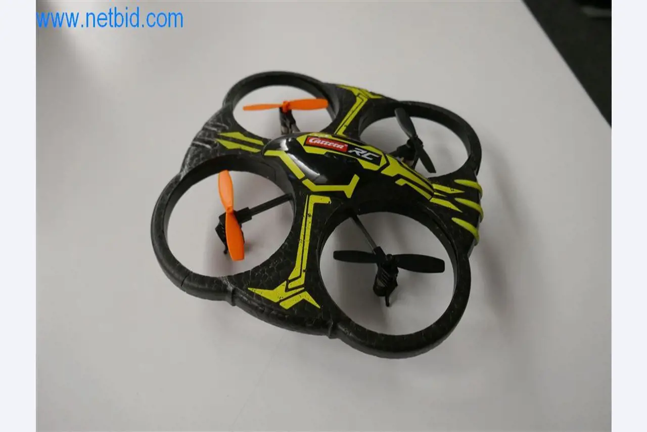 Equipment einer Filmproduktion-1