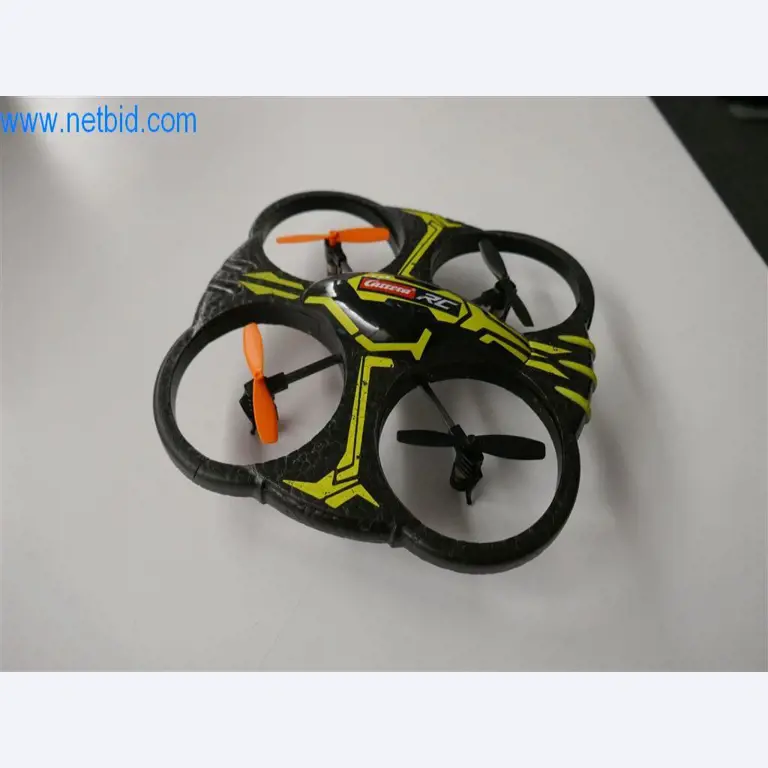 Equipment einer Filmproduktion-1