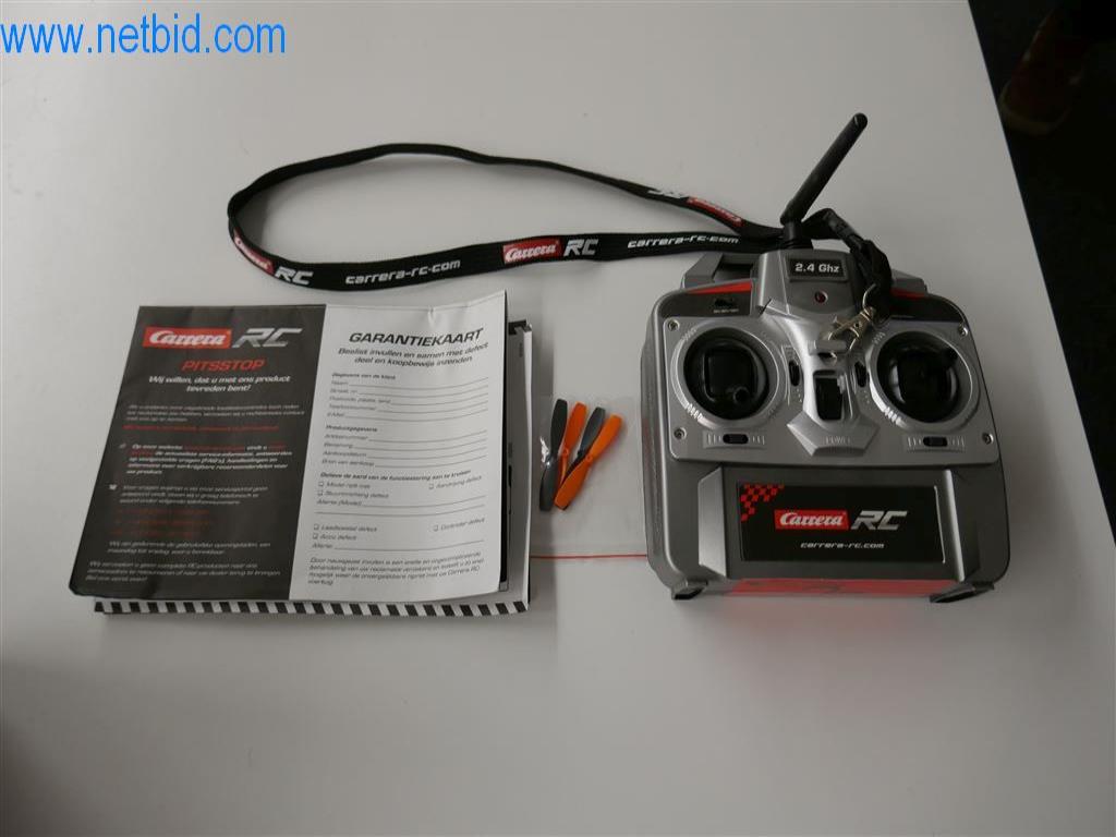 Equipment einer Filmproduktion-2