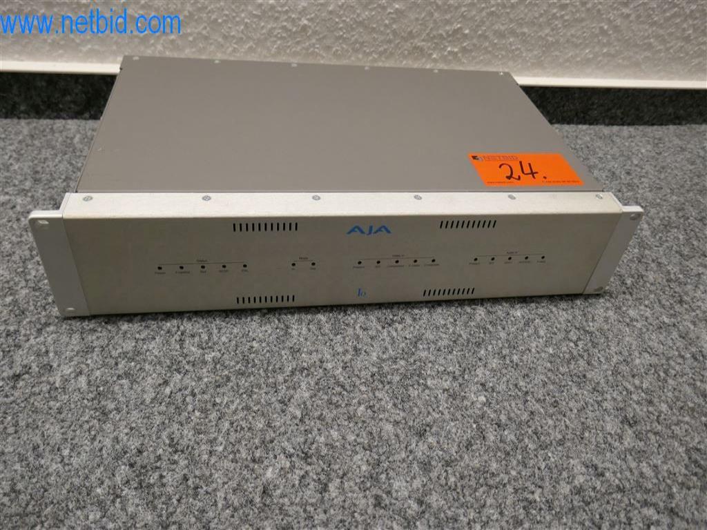 Sprzęt do produkcji filmowej-1