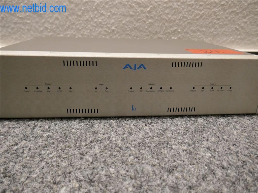 Sprzęt do produkcji filmowej-2