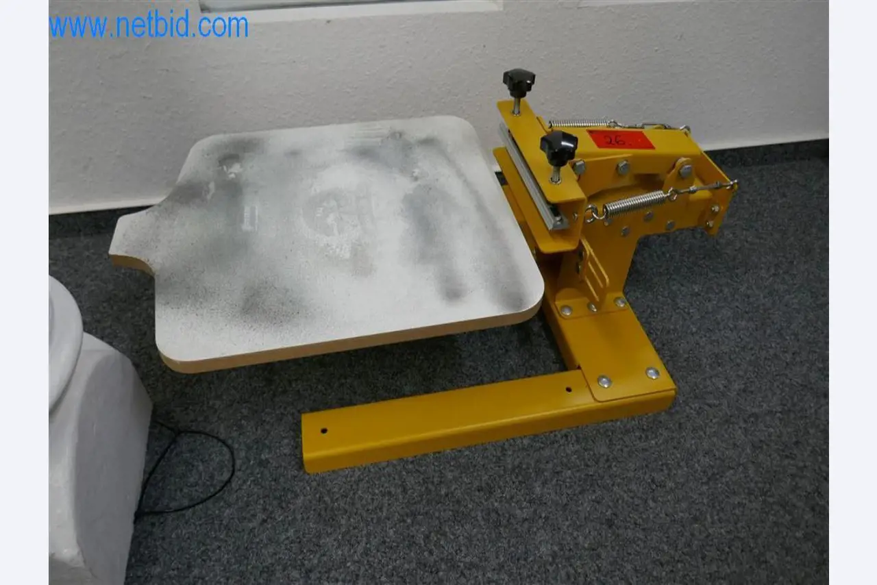 Equipos de producción cinematográfica-1