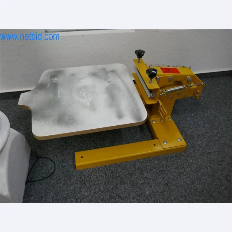 Equipos de producción cinematográfica-1