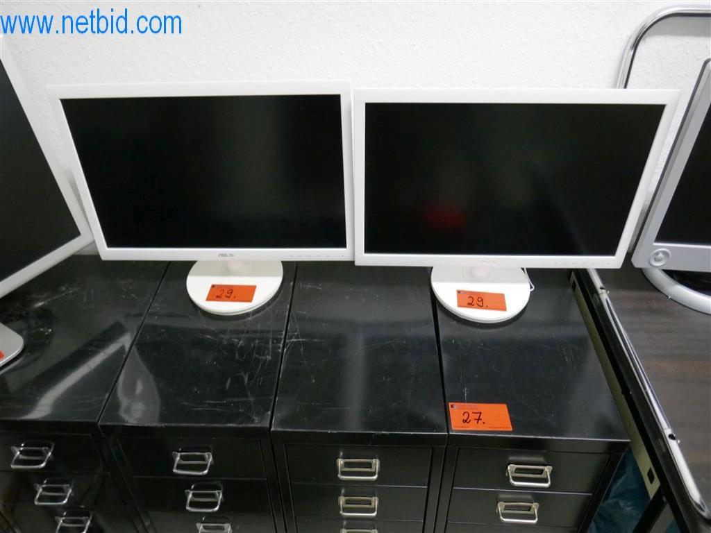 Equipos de producción cinematográfica-2