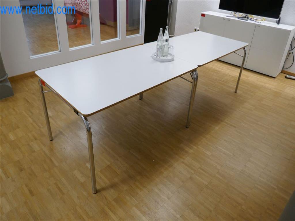 Equipment einer Filmproduktion-1