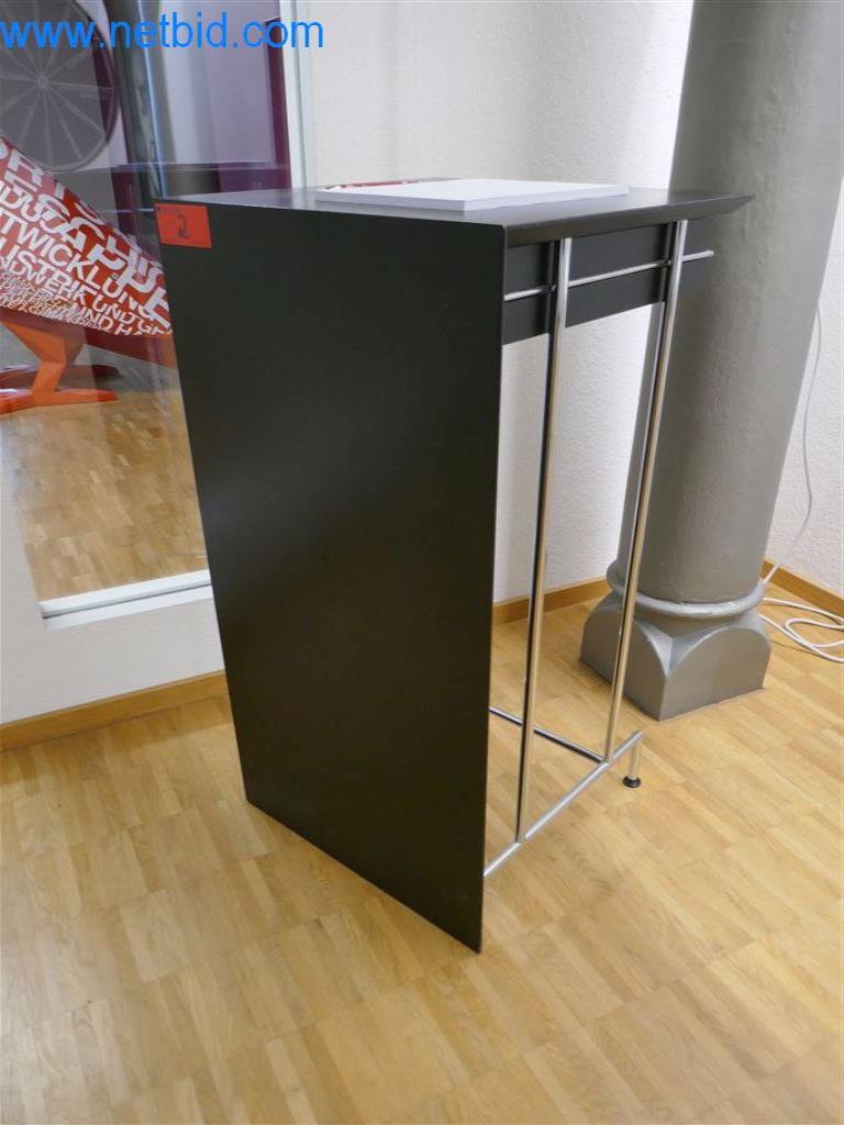 Equipment einer Filmproduktion-3