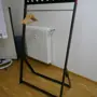 thumbnail-Equipment einer Filmproduktion-4