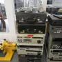 thumbnail-Equipos de producción cinematográfica-1