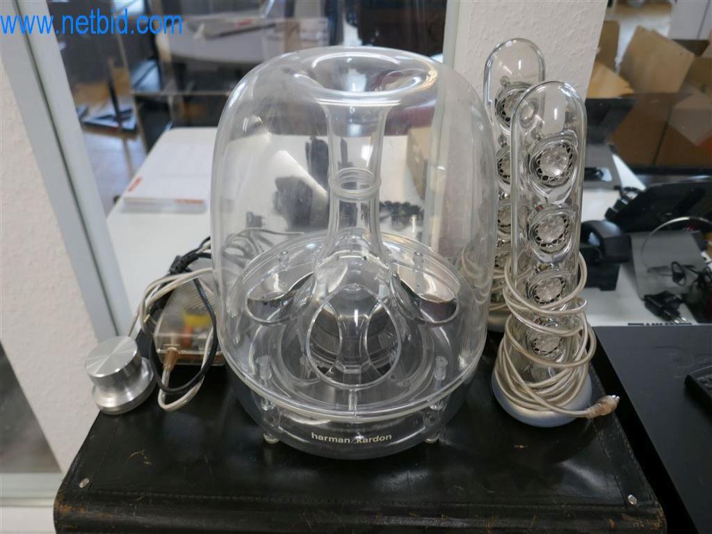 Equipment einer Filmproduktion-4