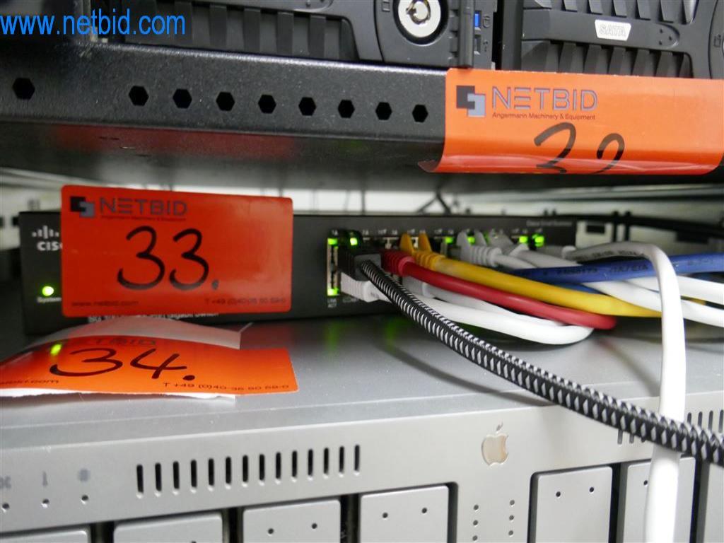 Oprema za filmsko produkcijo-1