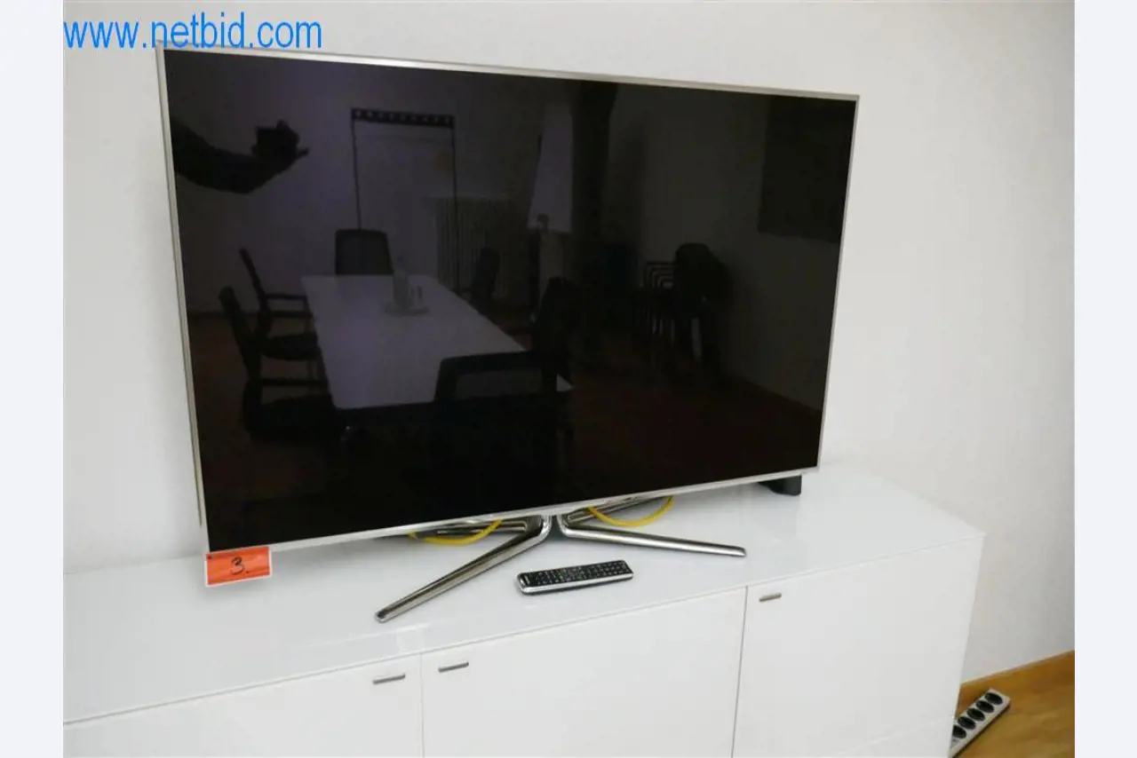 Vybavení pro výrobu filmů-1