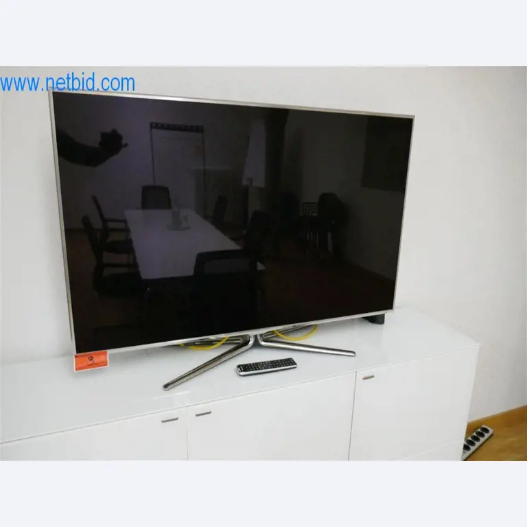 Vybavení pro výrobu filmů-1