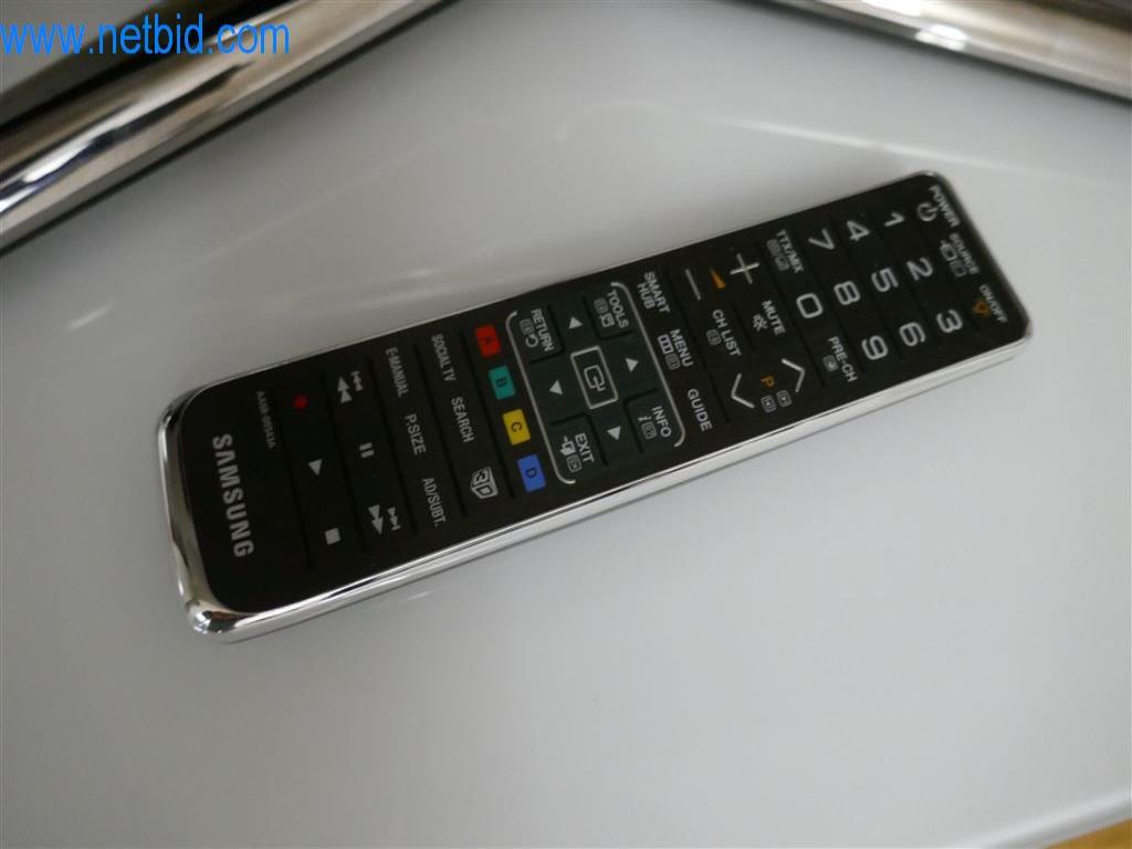 Vybavení pro výrobu filmů-2