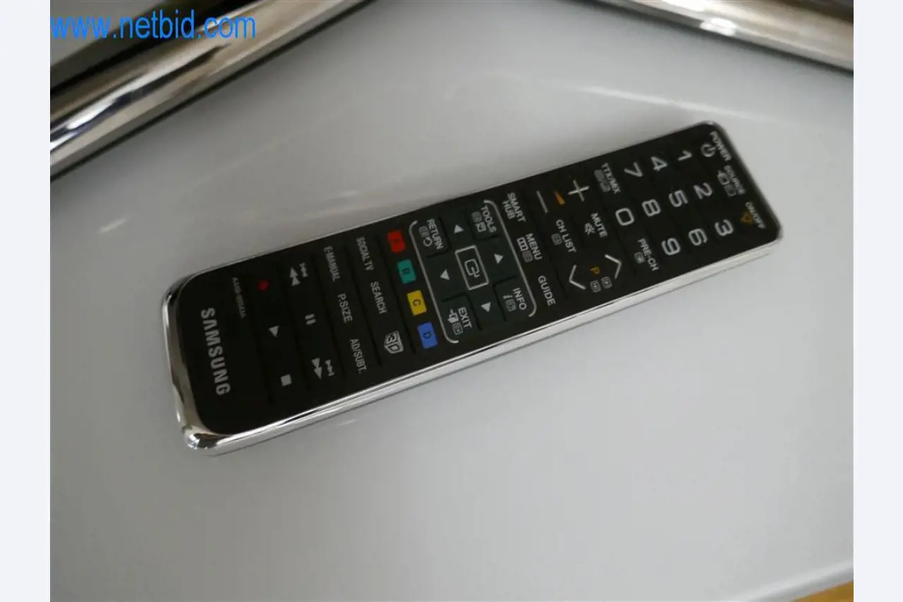 Vybavení pro výrobu filmů-2