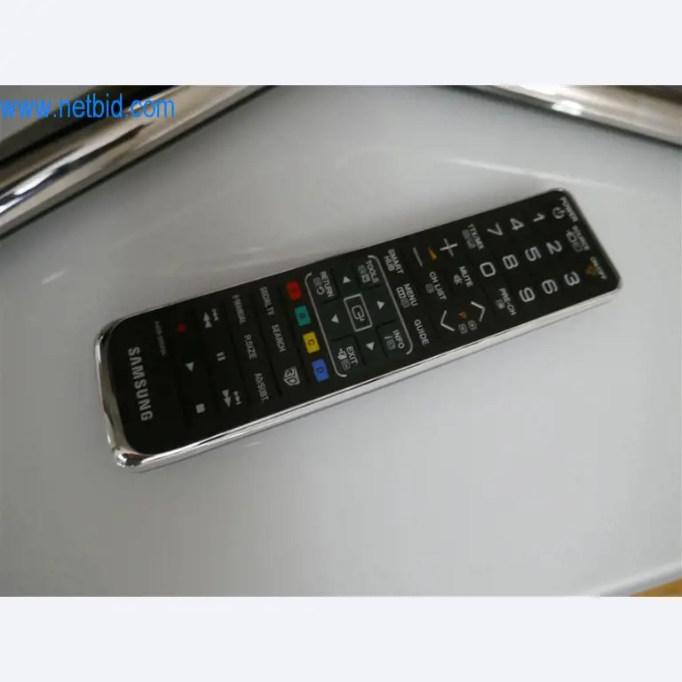 Vybavení pro výrobu filmů-2