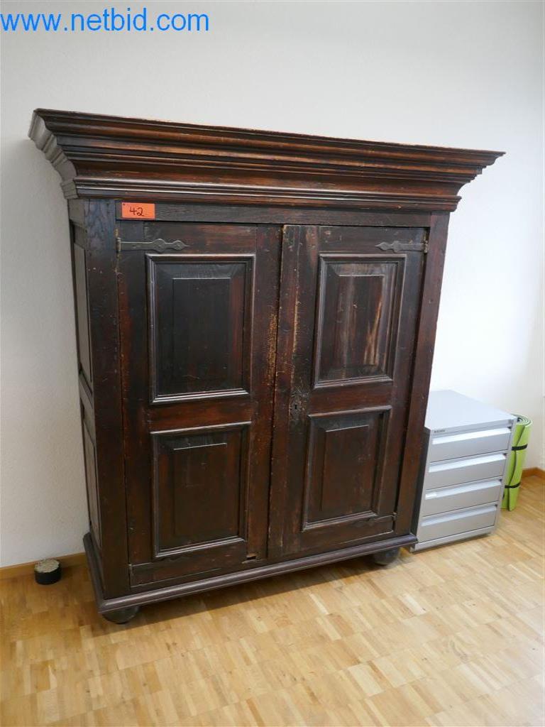 Oprema za filmsko produkcijo-1