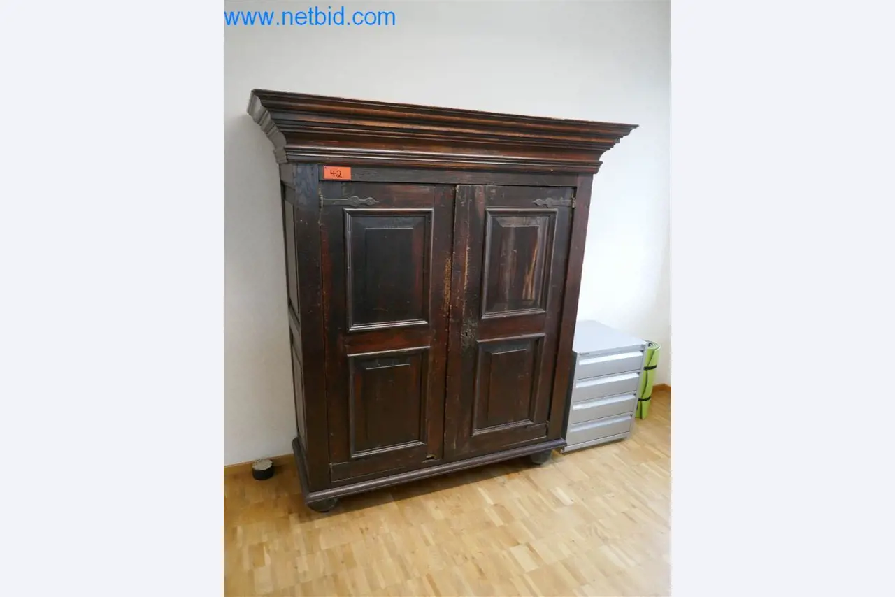 Vybavení pro výrobu filmů-1