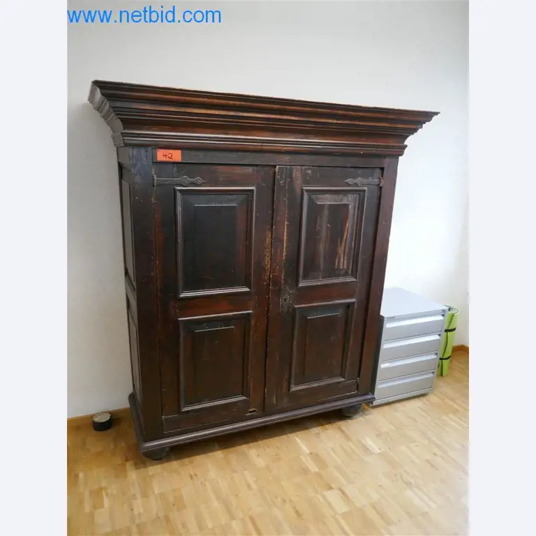 Vybavení pro výrobu filmů-1