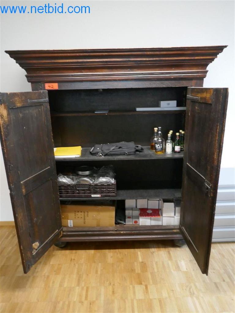 Oprema za filmsko produkcijo-2