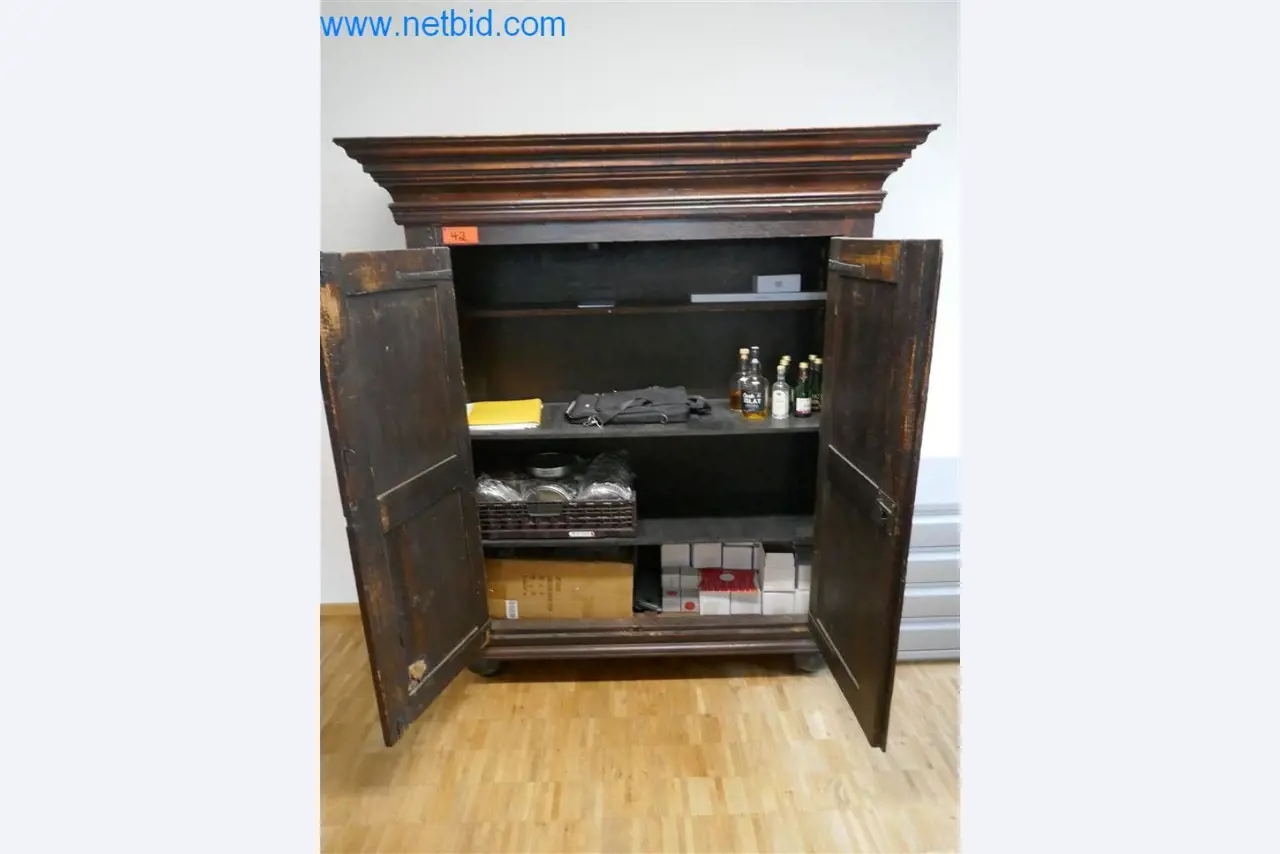 Vybavení pro výrobu filmů-2