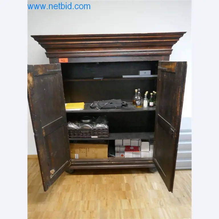 Vybavení pro výrobu filmů-2