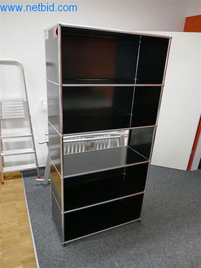 Sprzęt do produkcji filmowej-1