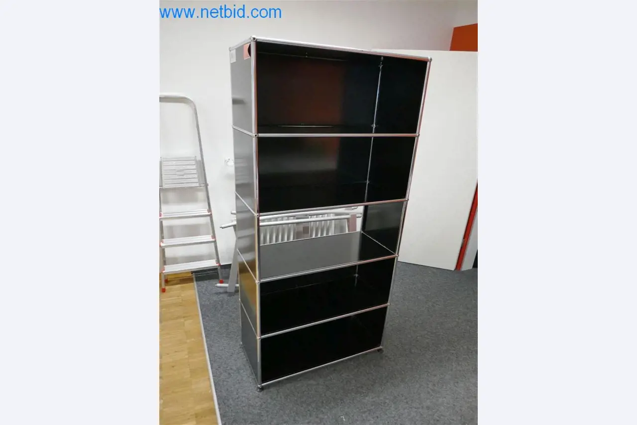 Sprzęt do produkcji filmowej-1