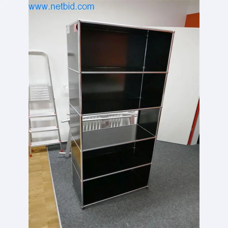 Sprzęt do produkcji filmowej-1