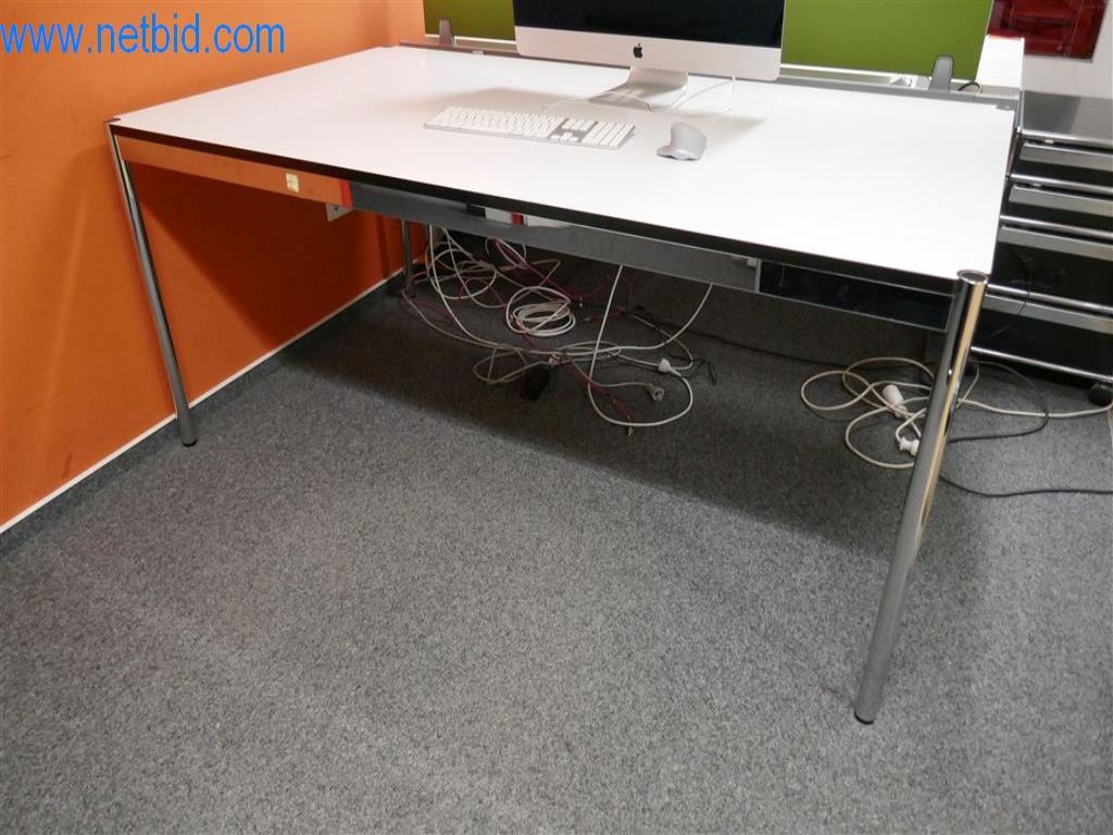 Oprema za filmsko produkcijo-1