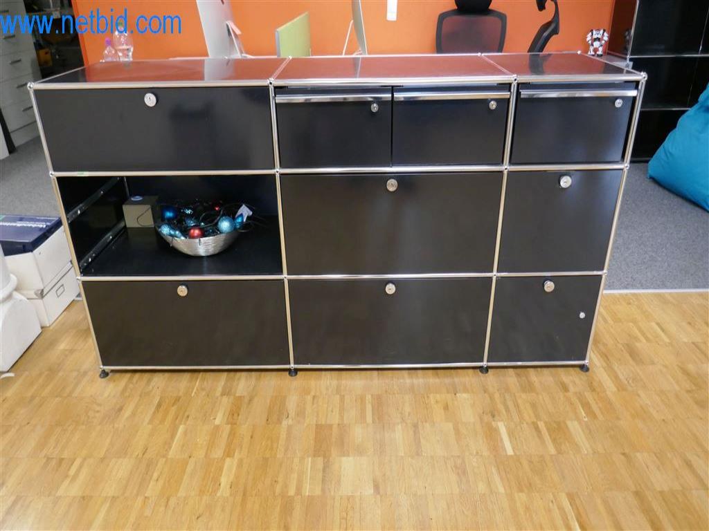 Sprzęt do produkcji filmowej-1