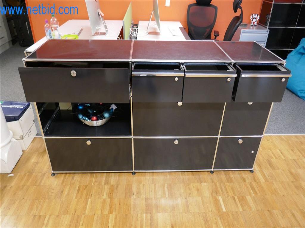 Sprzęt do produkcji filmowej-2