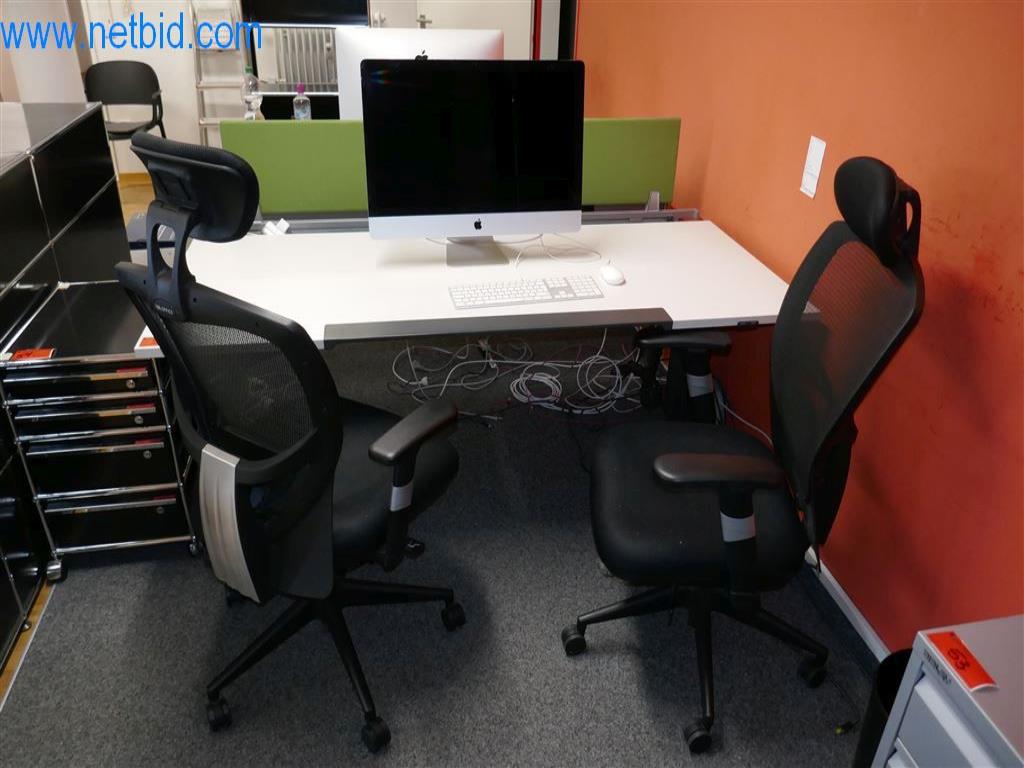 Sprzęt do produkcji filmowej-1