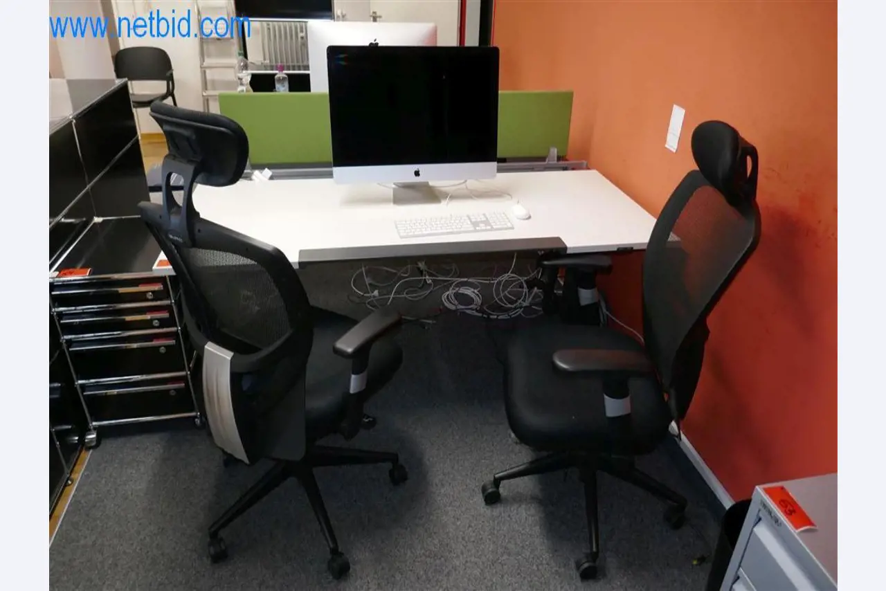 Sprzęt do produkcji filmowej-1