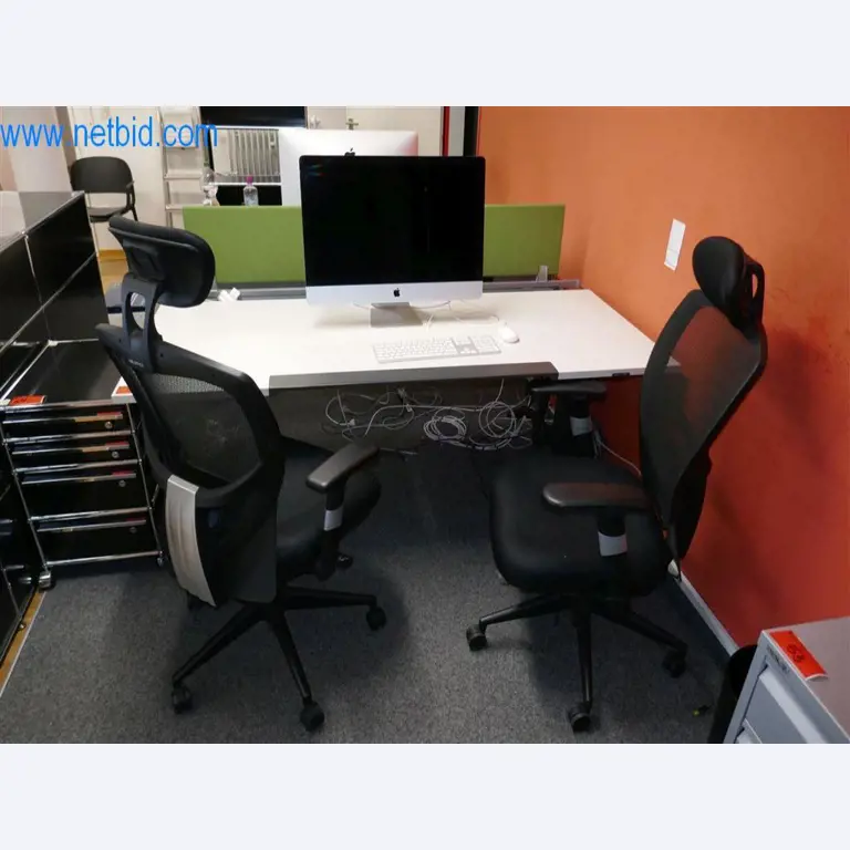 Sprzęt do produkcji filmowej-1