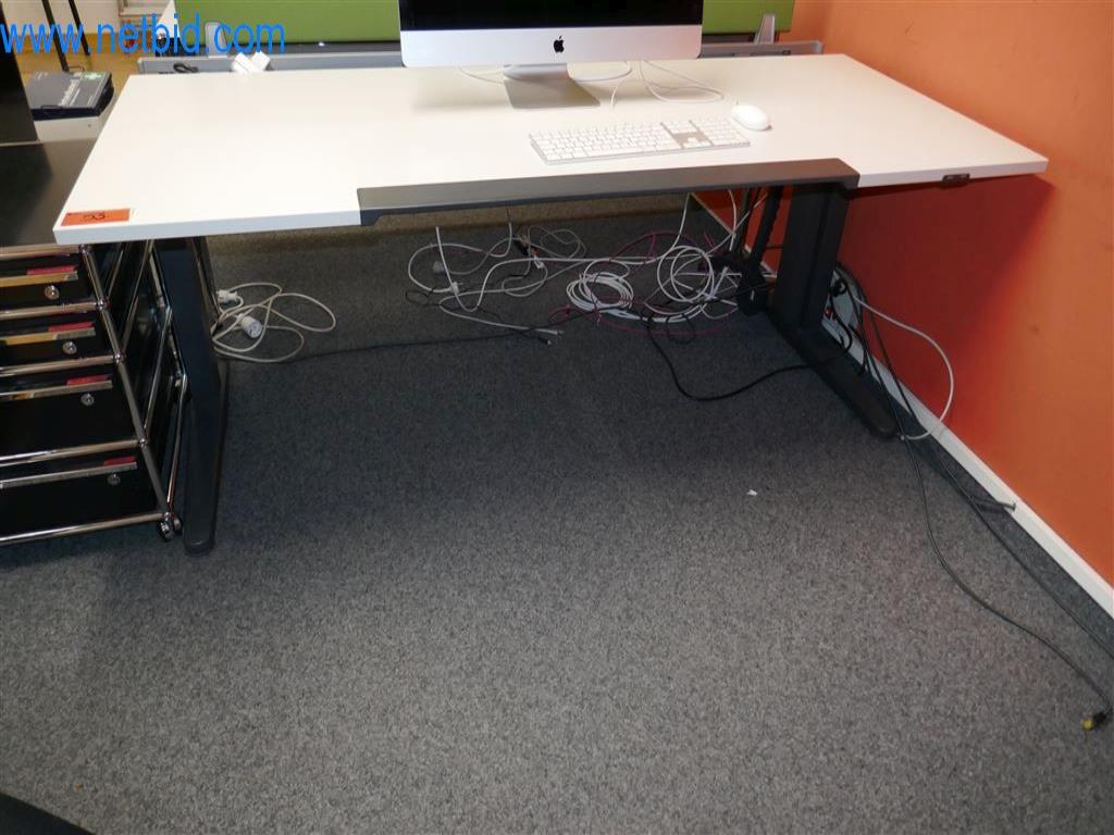 Sprzęt do produkcji filmowej-2