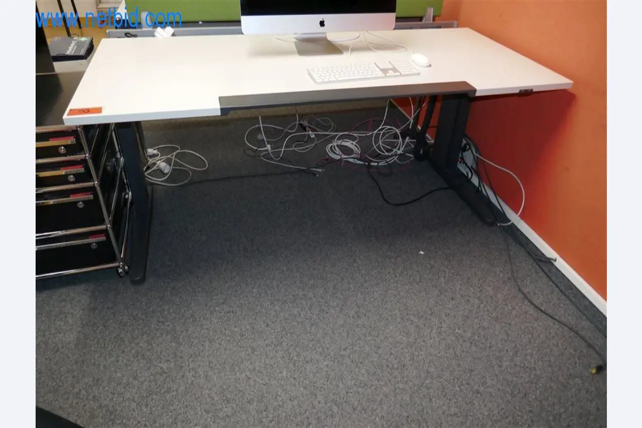 Sprzęt do produkcji filmowej-2