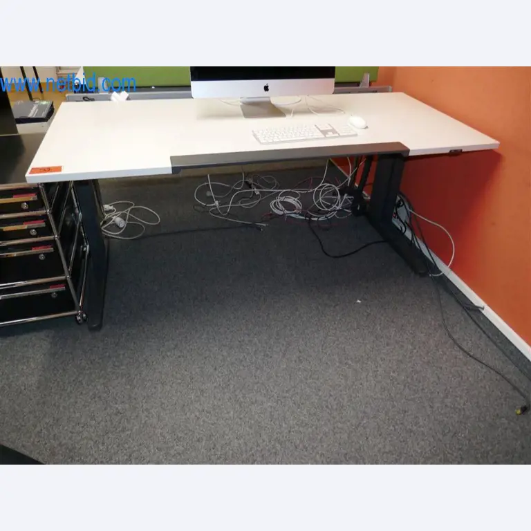 Sprzęt do produkcji filmowej-2