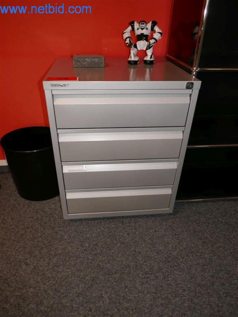 Sprzęt do produkcji filmowej-3